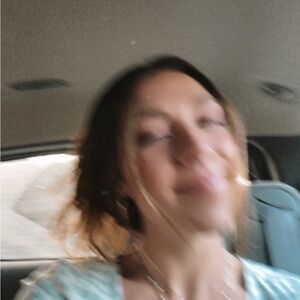 Meet your Posher, Sheridon